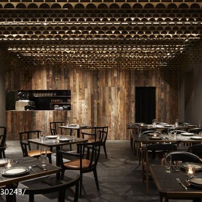 工裝裝修效果圖 設(shè)計(jì)本工程設(shè)計(jì)的視覺呈現(xiàn)與實(shí)用價(jià)值