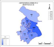 中國工程勘察 數據庫技術的應用與發(fā)展