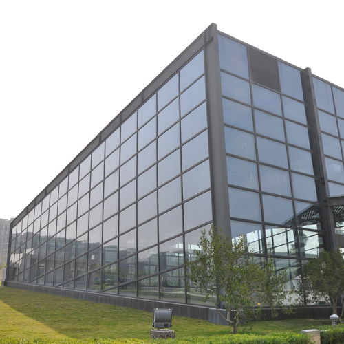 工程勘察行業(yè)主要專業(yè)技術人員配備表解析