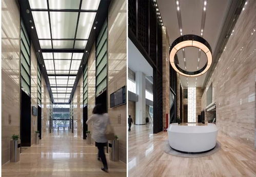 創新鑄就卓越 品質引領未來——我院兩項工程榮膺全國優秀工程勘察設計行業獎三項大獎