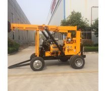 構建現代化產品庫，賦能工程勘察數字化轉型與高效協同